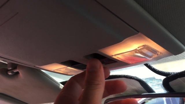 FREE Ford Edge sunroof FIX.. how to calibrate your sunroof смотреть онлайн