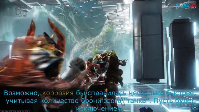Фусилаи [4-5 форм] (05-10.11.2017) смотреть онлайн