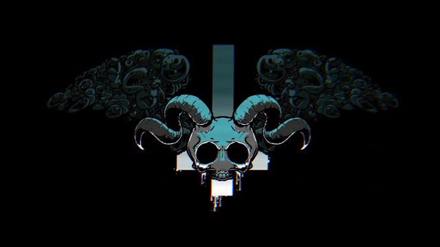 Ridiculon Delirium 1080p HD