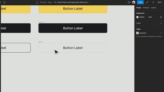 0157_Visual_Exploration_Buttons смотреть онлайн