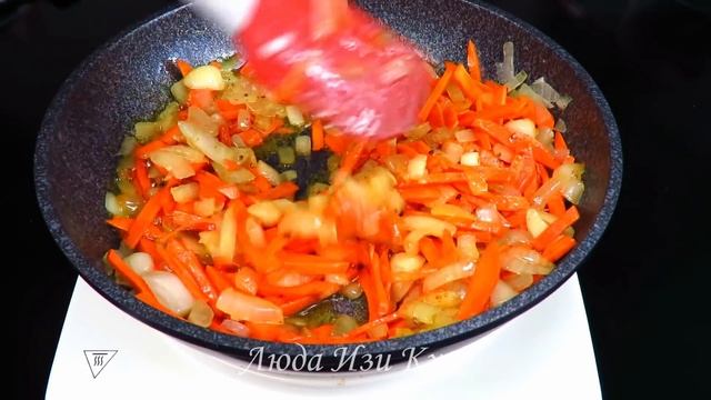 Рецепты пошагово , рецепты на каждый день