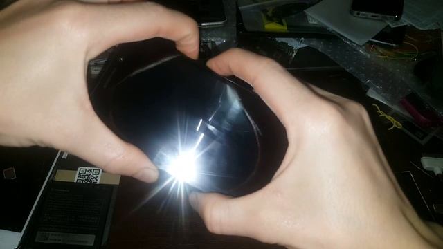 Prestigio PSP3515 Muze U3 hard reset сброс настроек зависает глючит тормозит висит how to reset смотреть онлайн