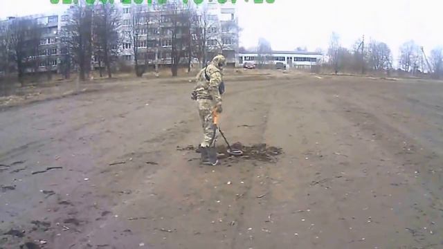 Поиск монет в Никарагуа 2 апреля 2016 года смотреть онлайн