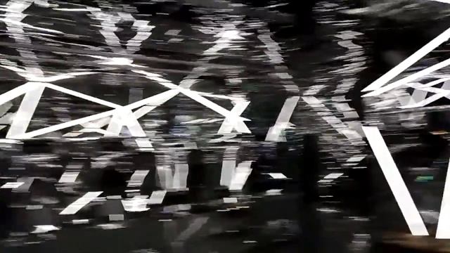 Фойе театра Олега Табакова смотреть онлайн