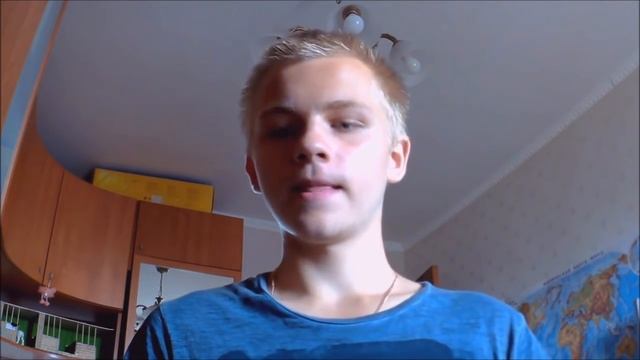 Как сдать экзамен в ГАИ с первого раза. 1 часть смотреть онлайн