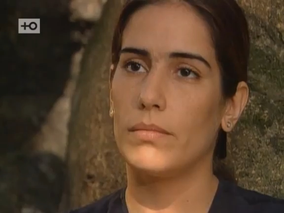 СТ - 129 серия смотреть онлайн