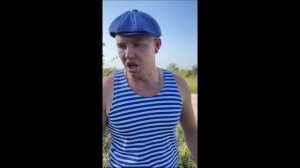 ВСЕ ПРИКЛЮЧЕНИЯ ДВУХ ТИПОВ С САМОГО НАЧАЛА