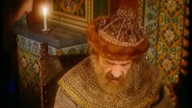 Спонсор истории смотреть онлайн