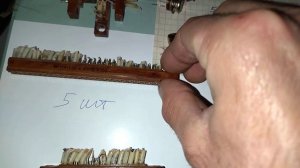 Радиостанция Р-160п Вспышка выход содержание драгметаллов