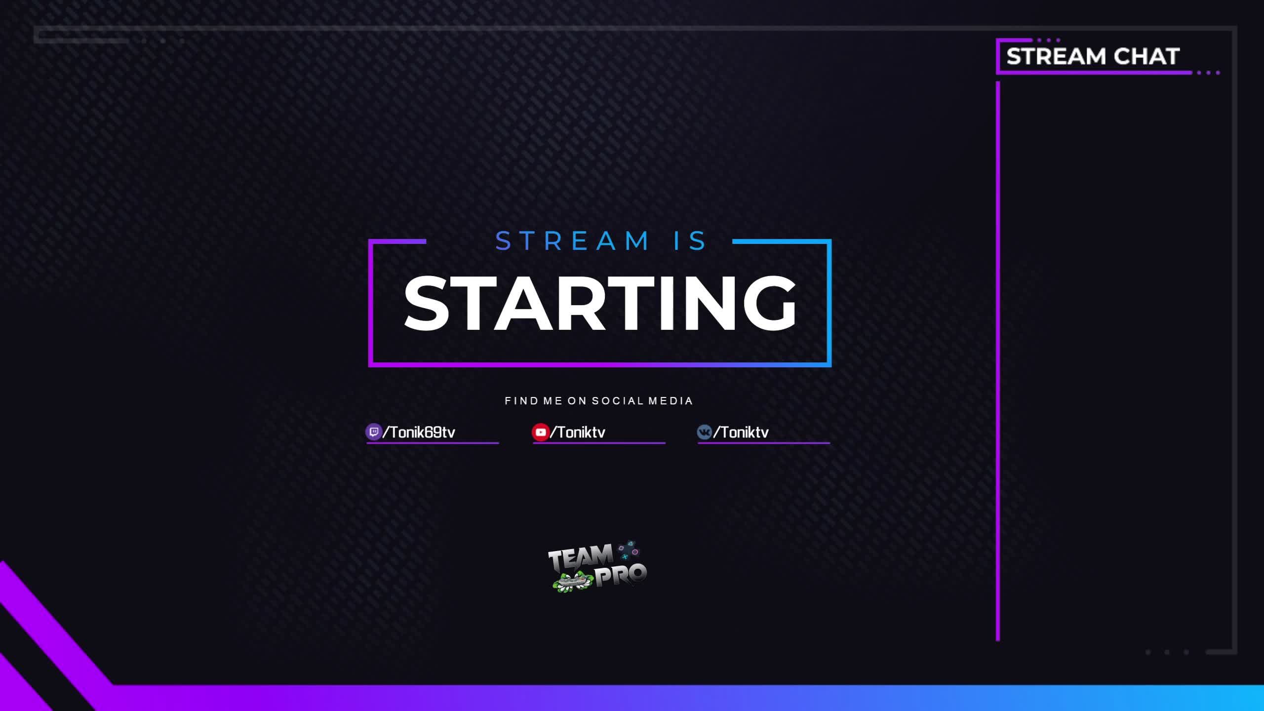 Druid WoW Classic - качаем