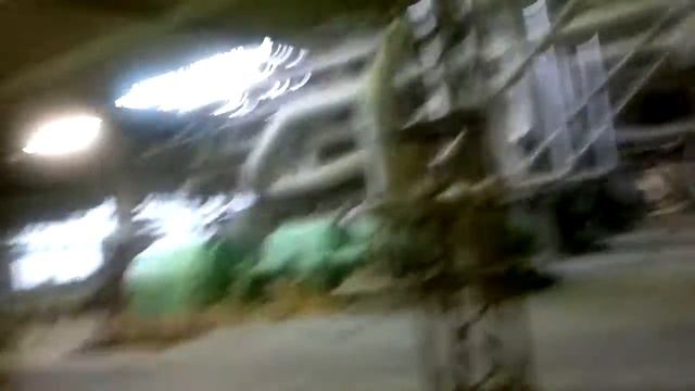 Generator_trushob EEJ (www.kopli.eu) смотреть онлайн