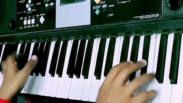 Hum Tere Bin Ab Reh Nahi Sakte ❤#musicforhealing #musicforheadphones #musicforhealth #painomusic смотреть онлайн