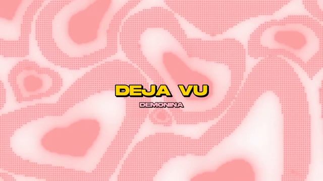 Olivia Rodrigo - Deja Vu 【Sped Up & reverb】 смотреть онлайн