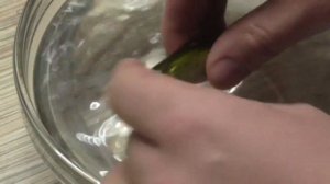 Лучший способ проверить воблеры на течь