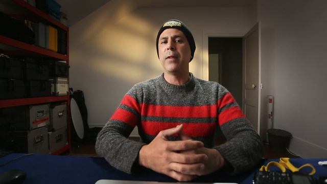 Canon EOS 250D, Rebel SL3 - First look смотреть онлайн