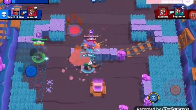 Играем с багзай смотреть онлайн
