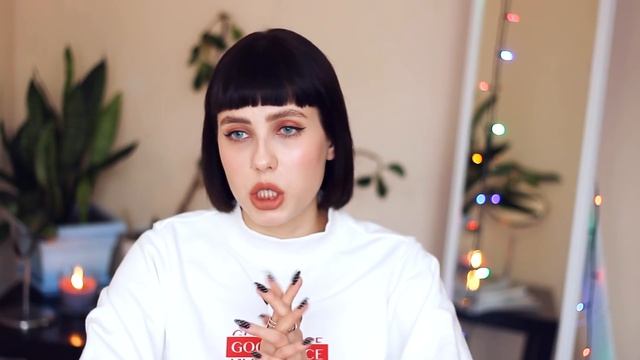 10 ПРАВИЛ СТИЛЯ ДЛЯ ДЕВУШЕК ♥ ГЛАВНЫЕ МОДНЫЕ ОШИБКИ смотреть онлайн