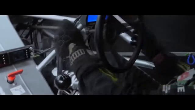 Эту песню все ищут! 'Три пути,три дальние дороги' 100%HiT💘.mp4 смотреть онлайн