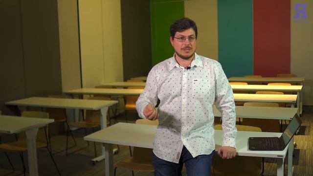 Направление «Квантовые технологии» // вуз-организатор НИУ ВШЭ смотреть онлайн