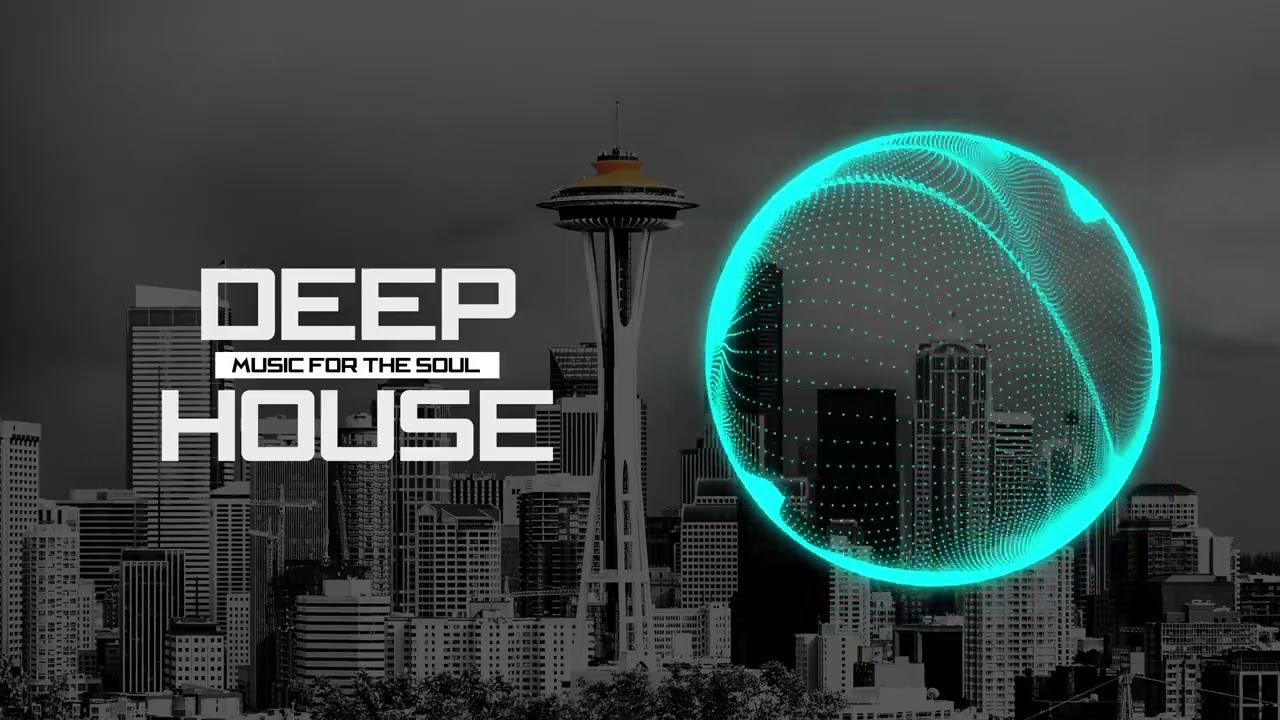 Costa Mee, Pete Bellis & Tommy - Don't Say It's Over смотреть онлайн