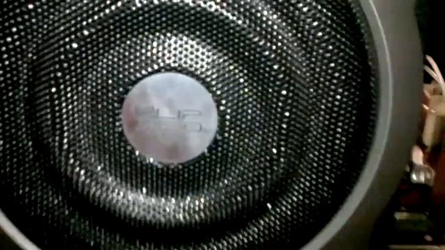 KLIP XTREME KES-390 ACOUSTIXFUSION II смотреть онлайн