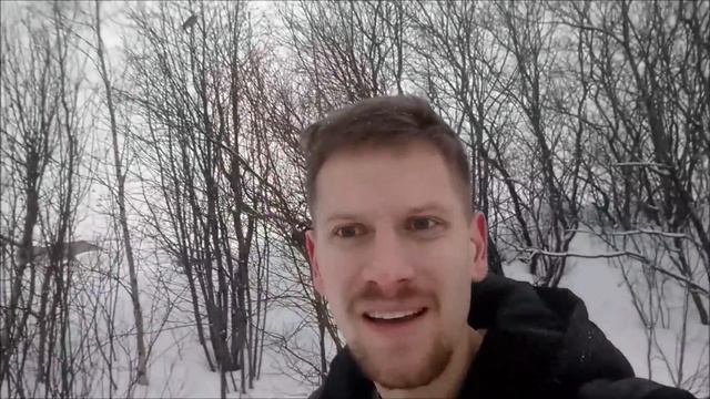 голубь Райс УЛЕТЕЛ!? смотреть онлайн