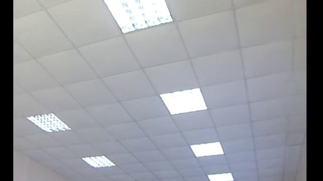 НАРЫМ ДОМ КУЛЬТУРЫ смотреть онлайн