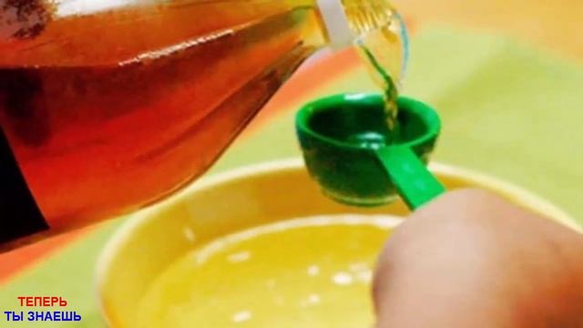 ЛУЧШЕЕ Народное СРЕДСТВО От ВШЕЙ и ГНИД За 1 ДЕНЬ!!!НАВСЕГДА от Педикулёза смотреть онлайн