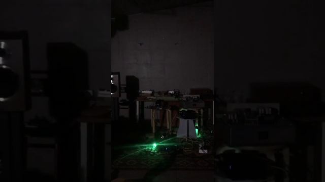 Car dsp pcm5102+Azure music Streamer смотреть онлайн