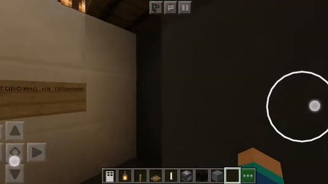 Обзор субмарина подводная лодка маенкрафт смотреть онлайн