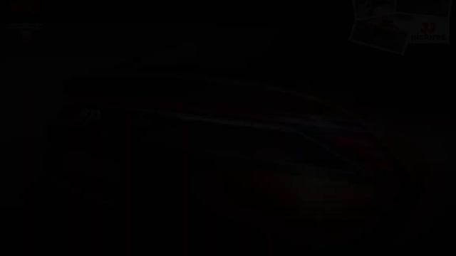 Audi Q8 Sport Concept ( 2017 ) (musical slideshow) смотреть онлайн