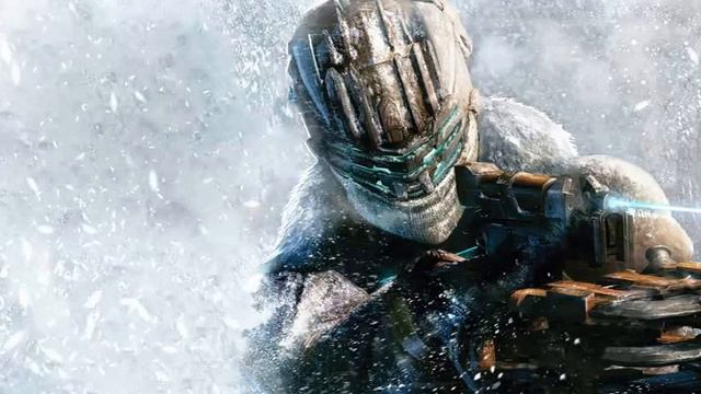 MASS EFFECT neoficial Bass Search Mini-Mix 2013 смотреть онлайн