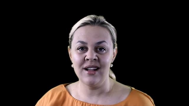 Дипломная работа "ЮЖНАЯ АФРИКА" Редьярд Киплинг / Надежда Лычковская / МШСДИ смотреть онлайн