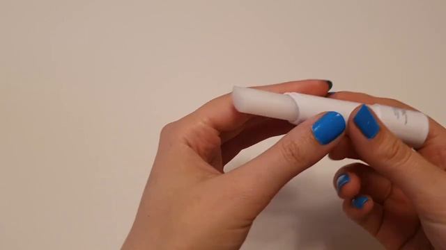 Verified Skincare Routine For Dry & Sensitive Skin That Has Stood The Test Of Time