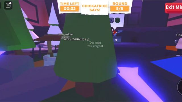 Adopt Me Halloween 2023 ALL MINIGAMES || Roblox Adopt Me