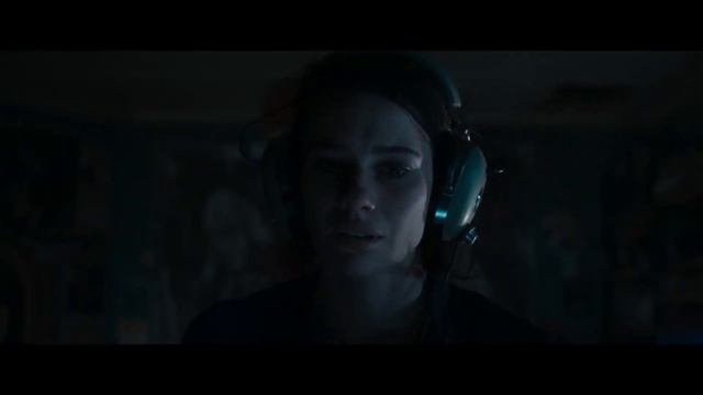 Evil Dead Rise Zombified Falling in Reverse смотреть онлайн