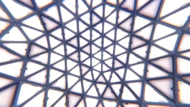 Operation Apex - Uncover The Secrets Of The Ocean, On HTC Vive