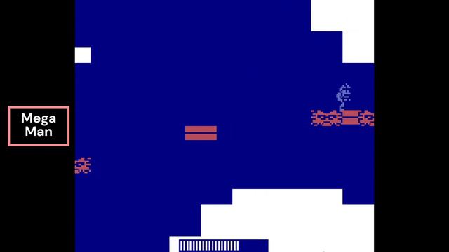 [Atari 2600] Homebrews, Remakes & Demakes/Which is Best смотреть онлайн