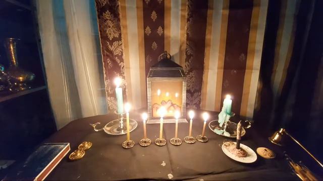 ВО ИМЯ НОВОРОССИИ...АВТОР ИНГА ХОСРОЕВА-ВЕДЬМИНА ИЗБА смотреть онлайн