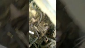 Замена стартера опель корса д.