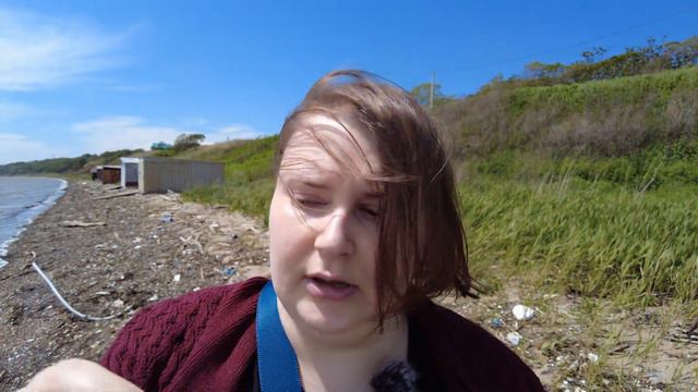 Тавричанка 5 ч - удивительные находки на пляже смотреть онлайн