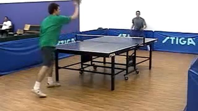 играем видео продукцией смотреть онлайн