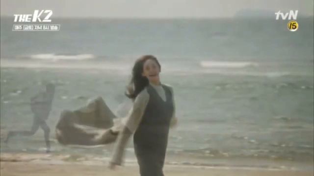 Попробуй угадать дораму по OST)) смотреть онлайн