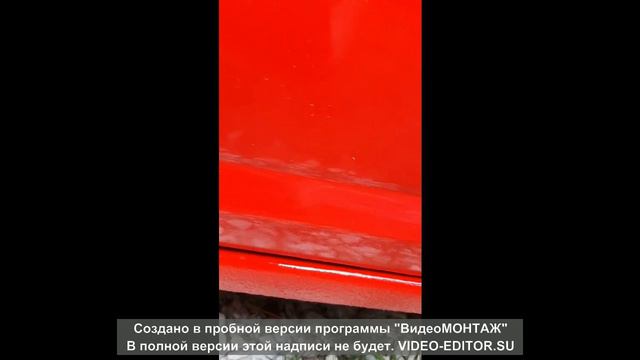3 смотреть онлайн