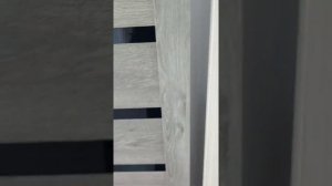 Что выбрать ПВХ или Экошпон?