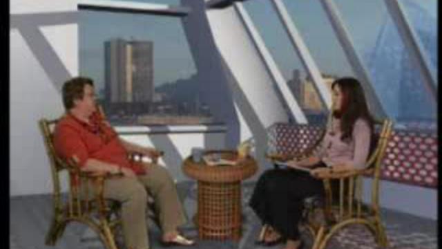 Психогенетика любви - 2 смотреть онлайн