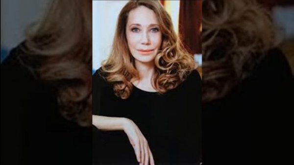 the beautiful marisa berenson