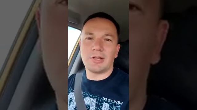 Отменить судебный приказ не сложно. Попробуйте вернуть деньги. смотреть онлайн