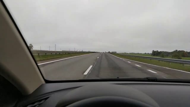 Geely Emgrand,Т.О.и Всяка Разно... смотреть онлайн