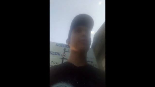Боровичи Новгородская обл город гуляем смотрим город смотреть онлайн